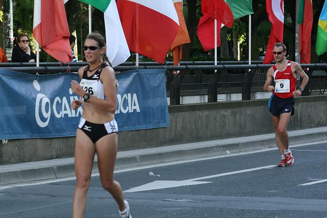 marcha 2008 071